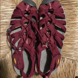 🌌 perfect for those who love the outdoors 🎣